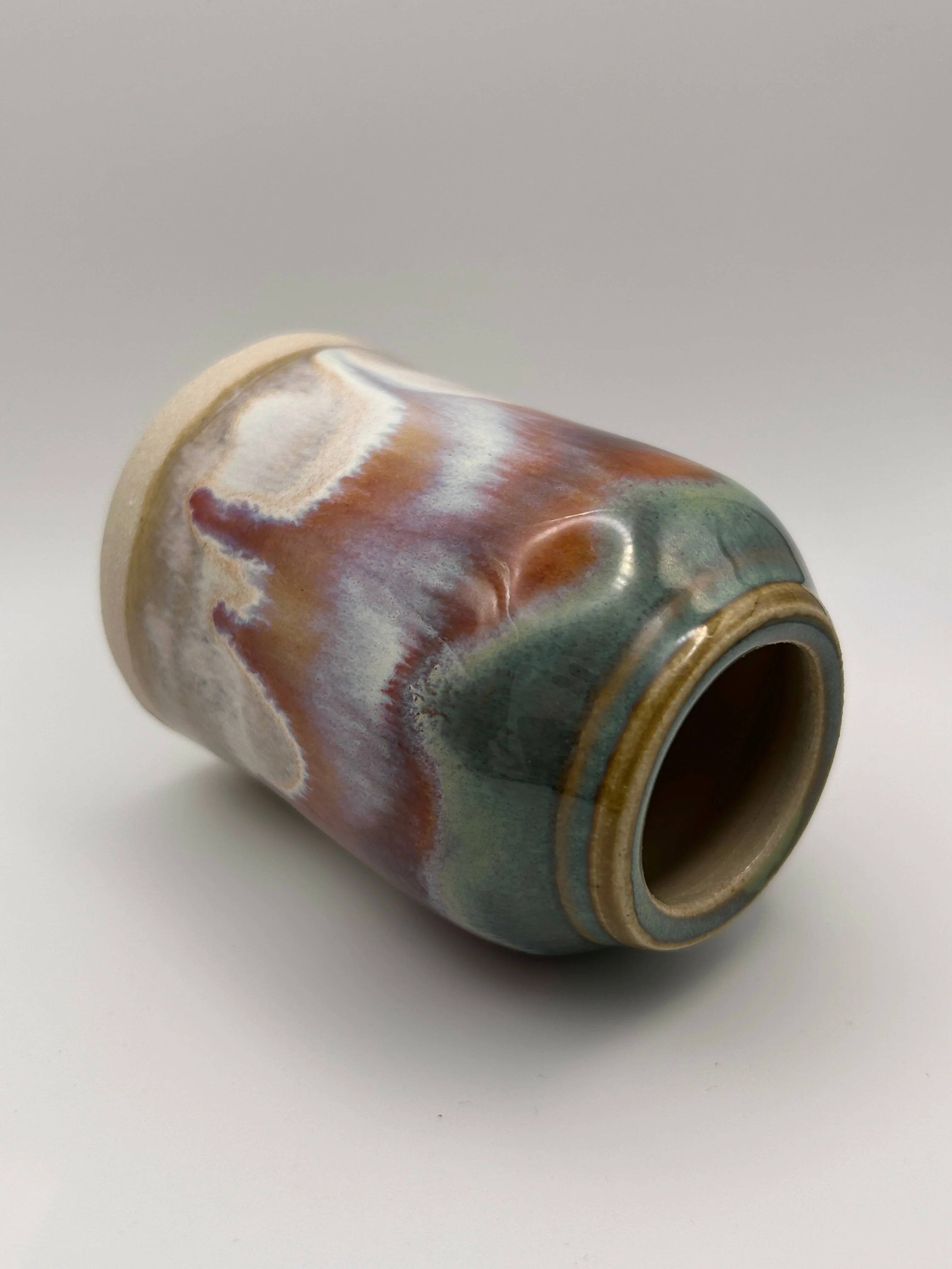Reed Diffuser/Bud Vase - Image 4
