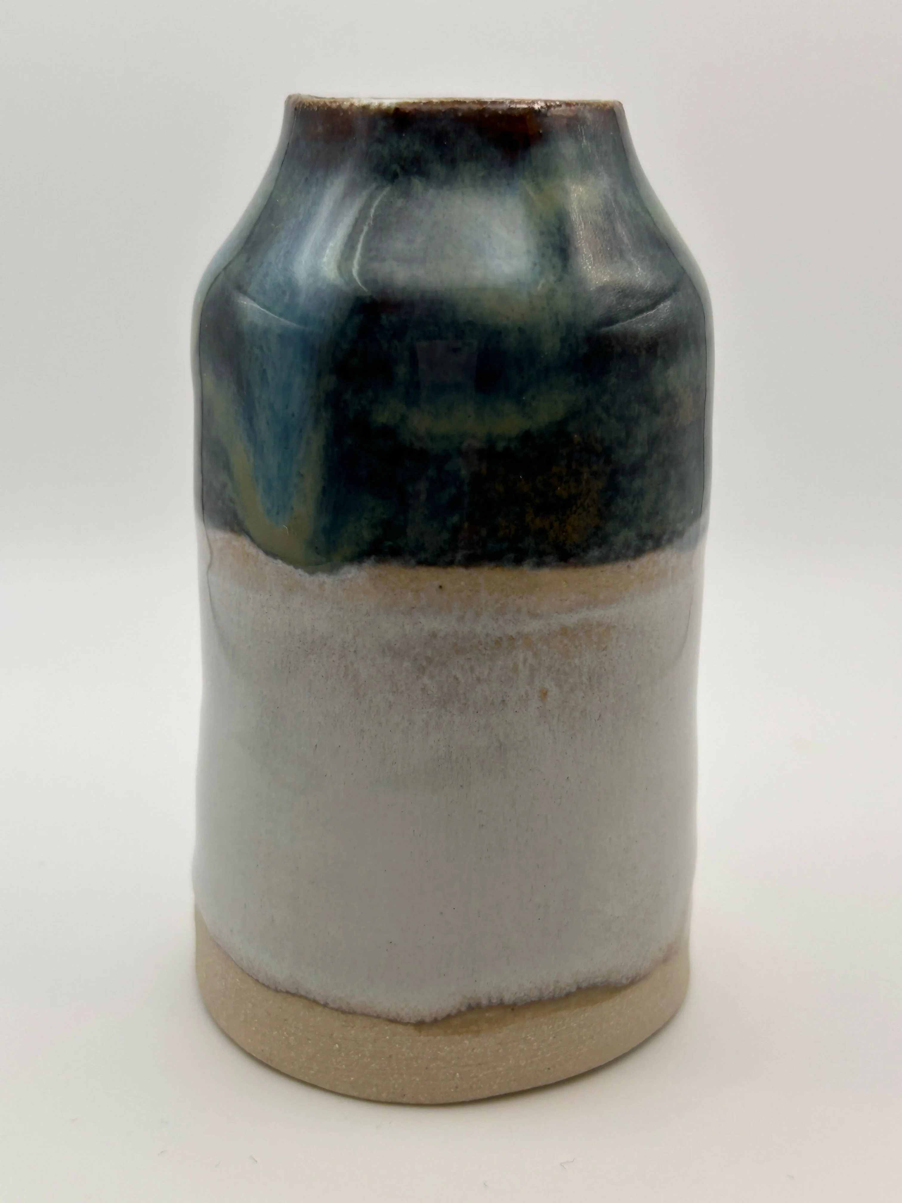 Reed Diffuser/Bud Vase