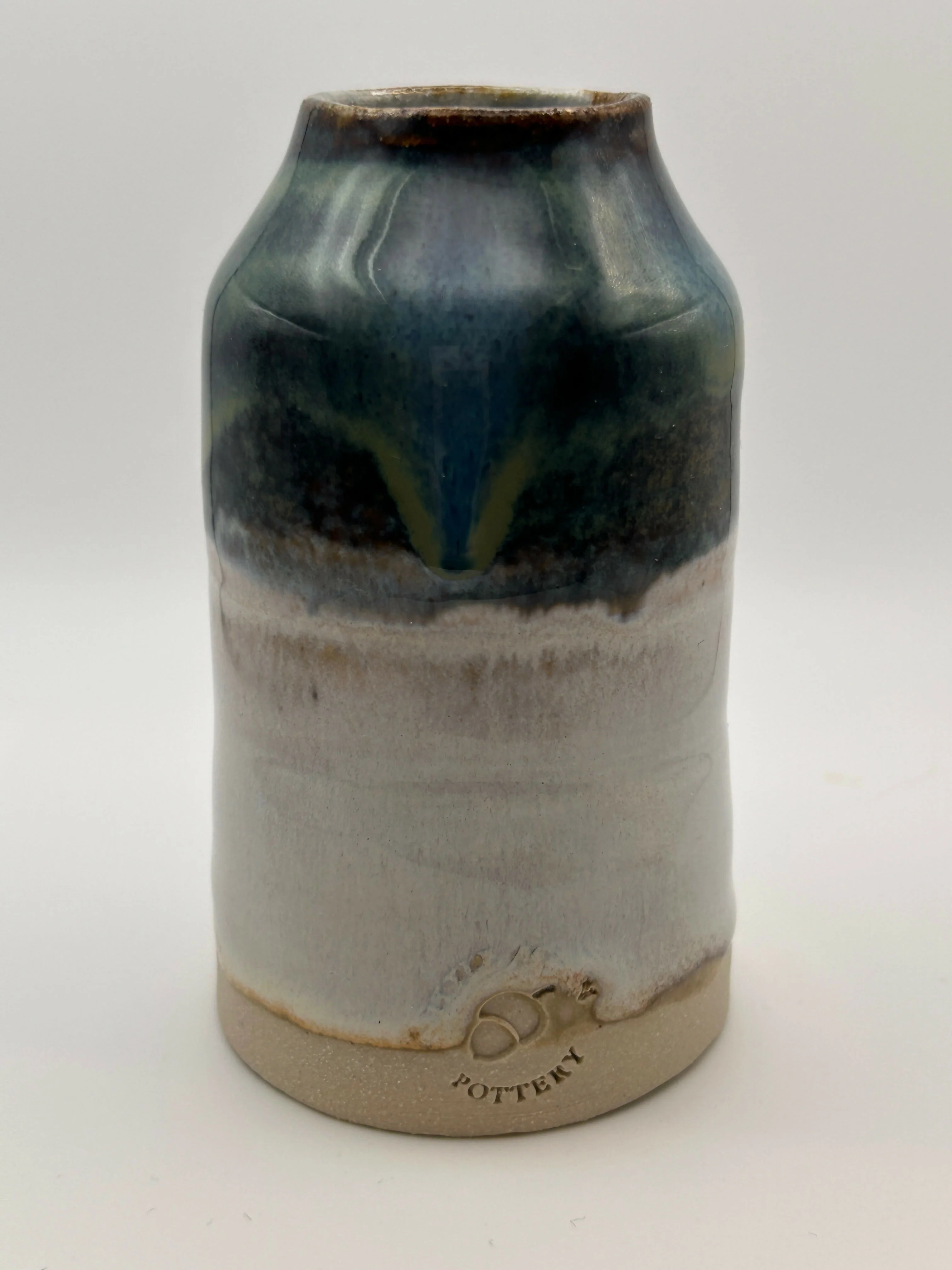Reed Diffuser/Bud Vase - Image 2