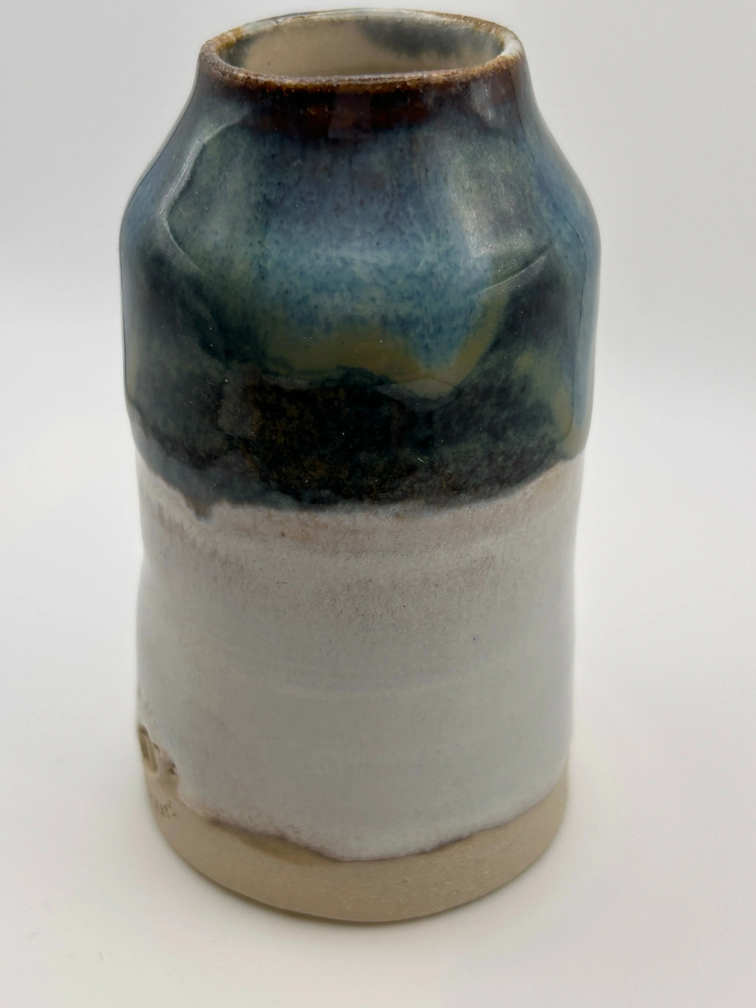 Reed Diffuser/Bud Vase - Image 3