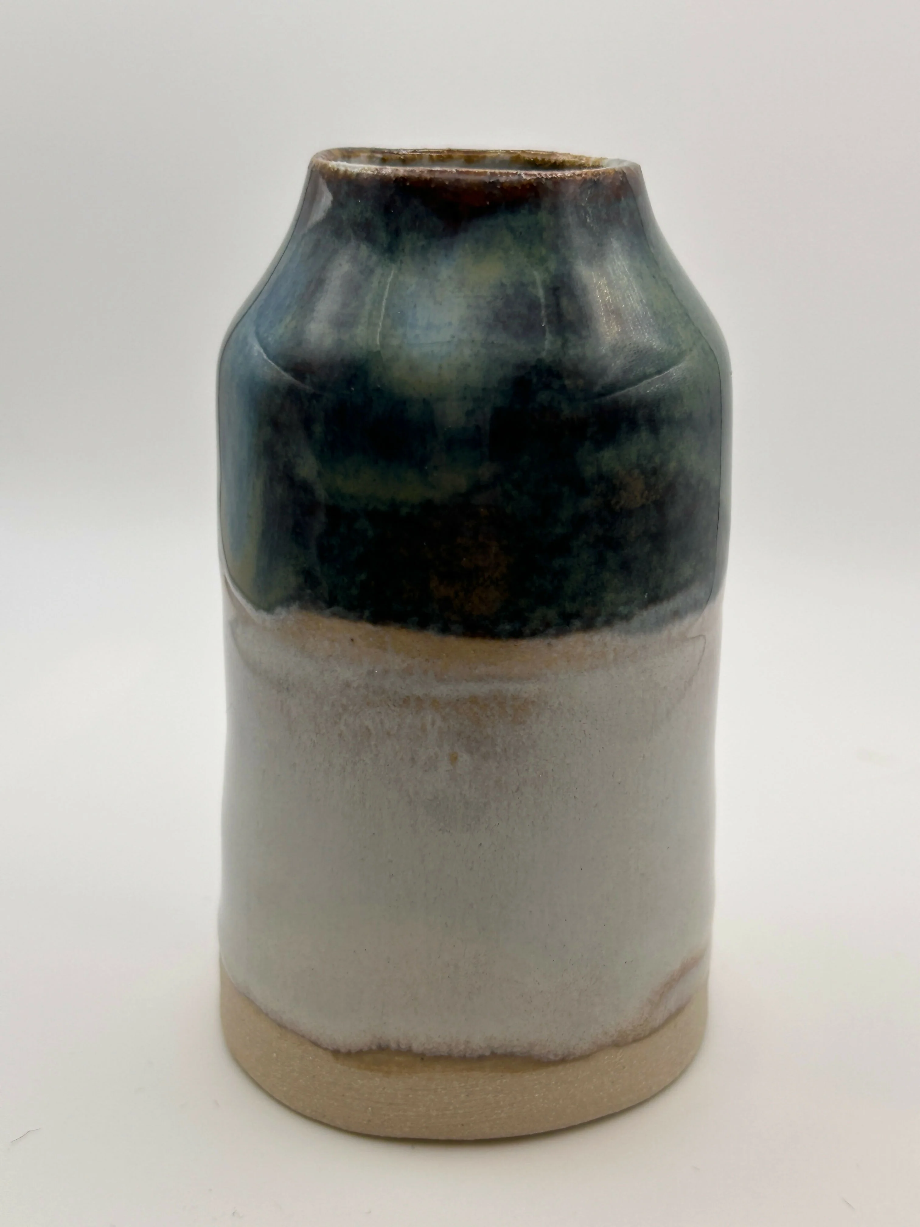 Reed Diffuser/Bud Vase - Image 5
