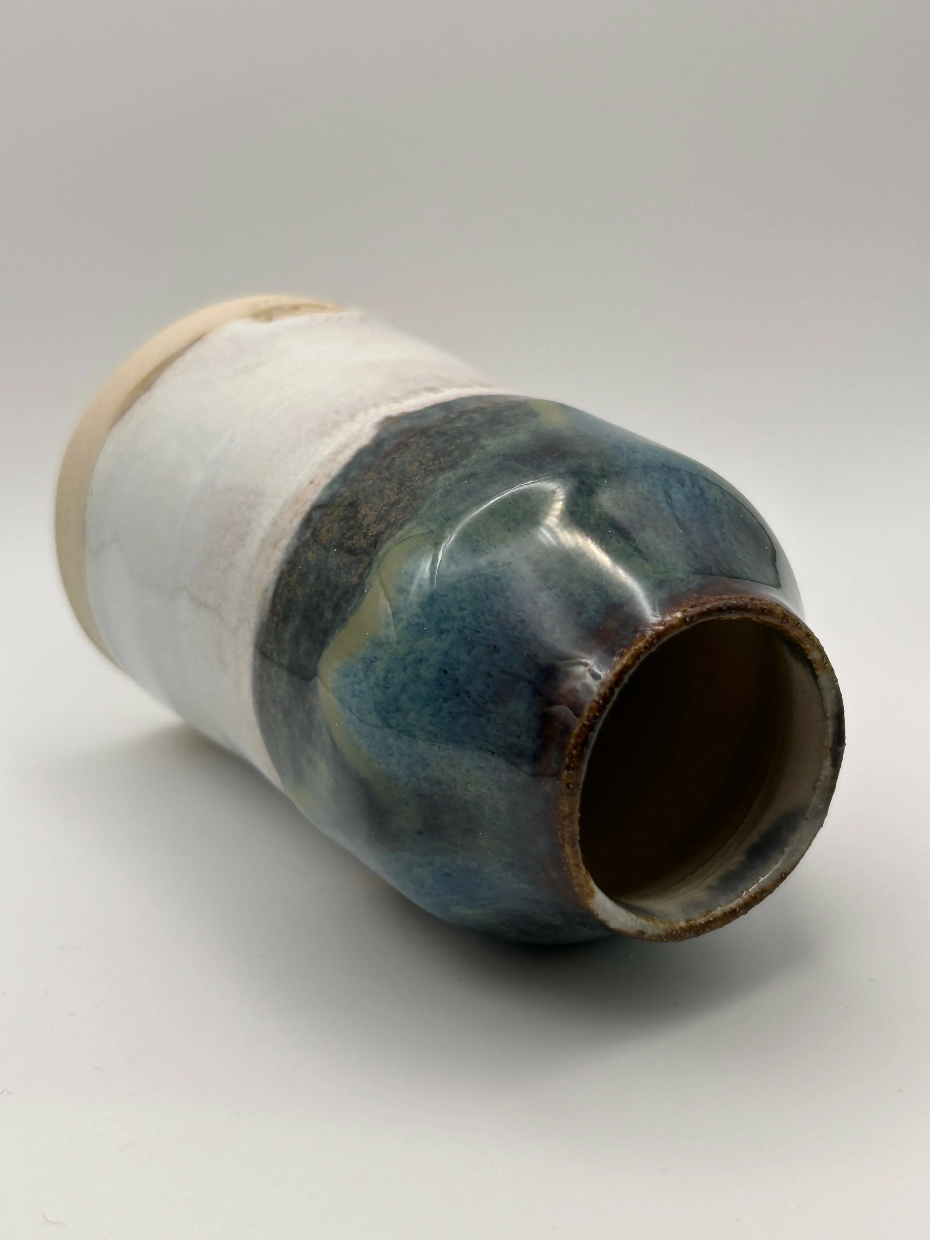 Reed Diffuser/Bud Vase - Image 6