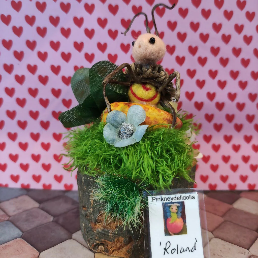 Roland - Image 2