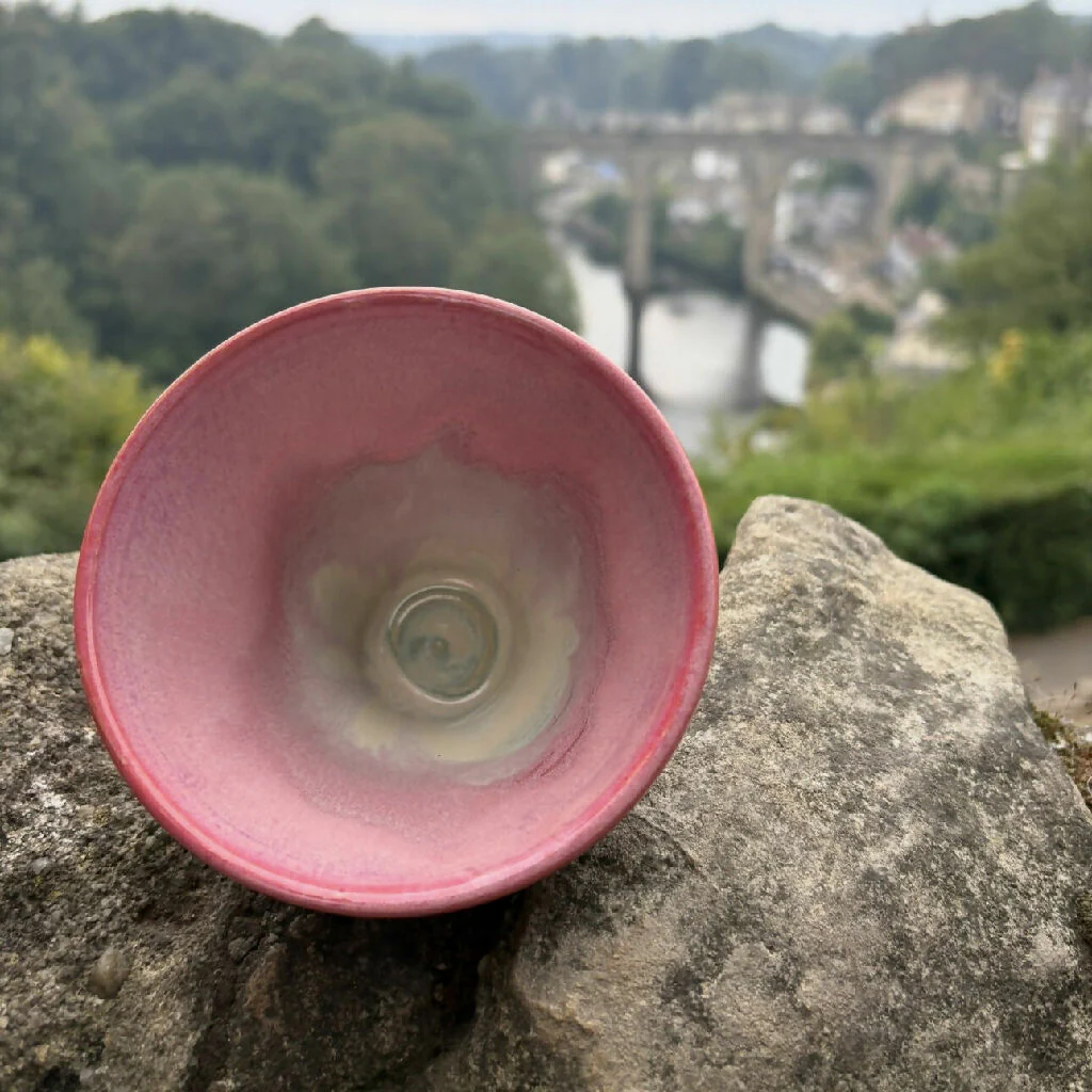 Rose Bowl - Image 2