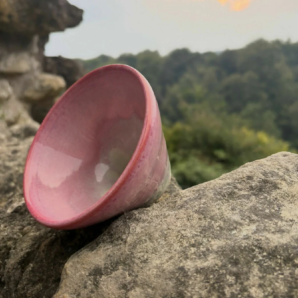 Rose Bowl - Image 3