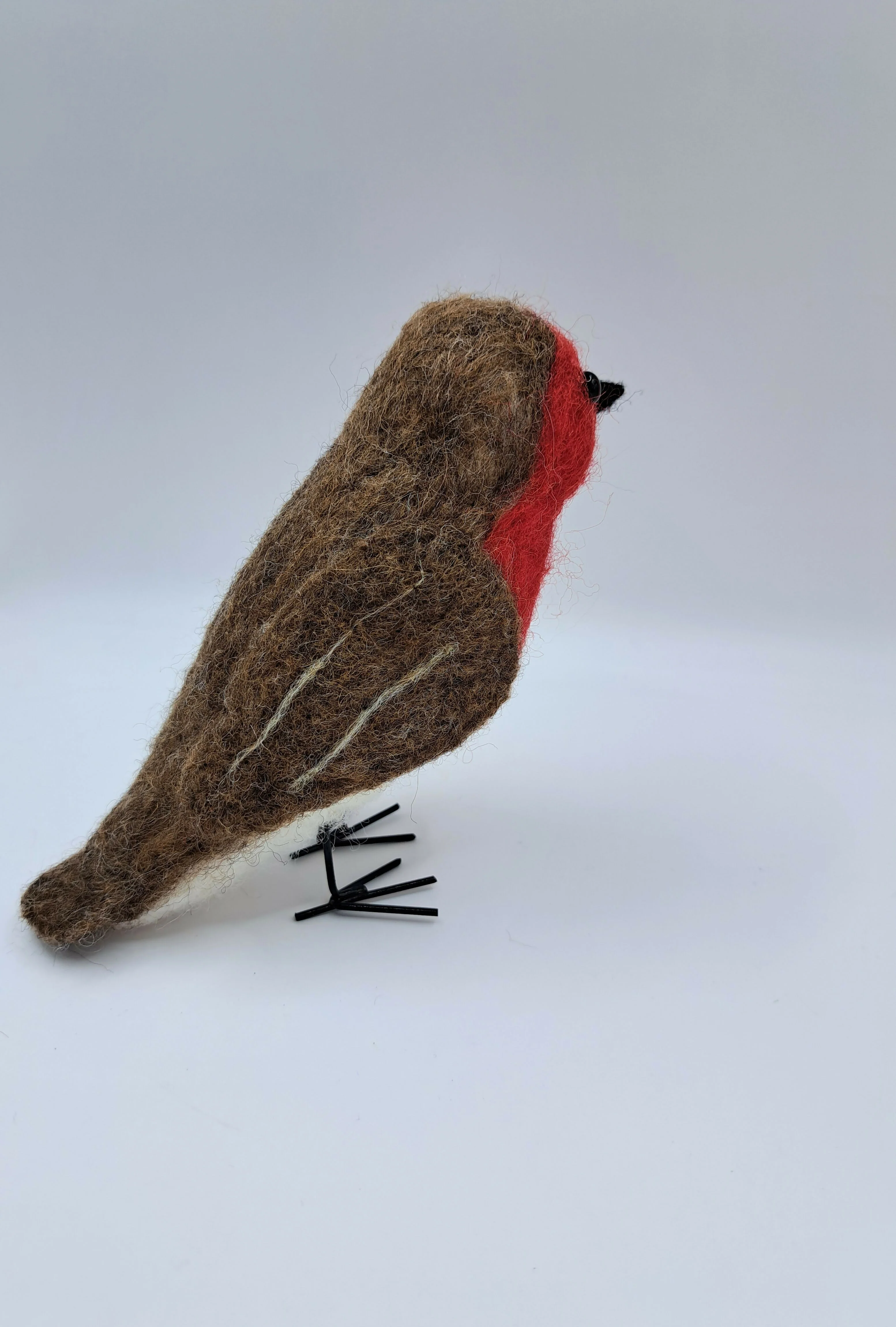 Ruby Robin - Image 3