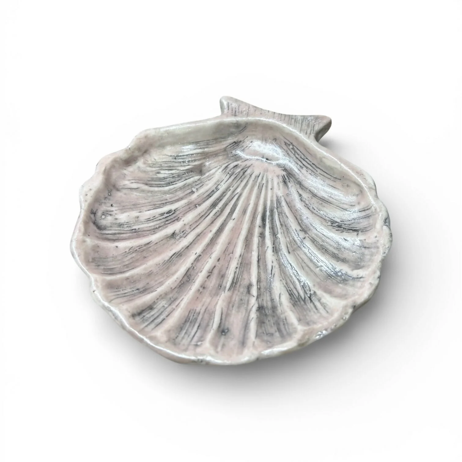 Sea Shell Dish - Image 2