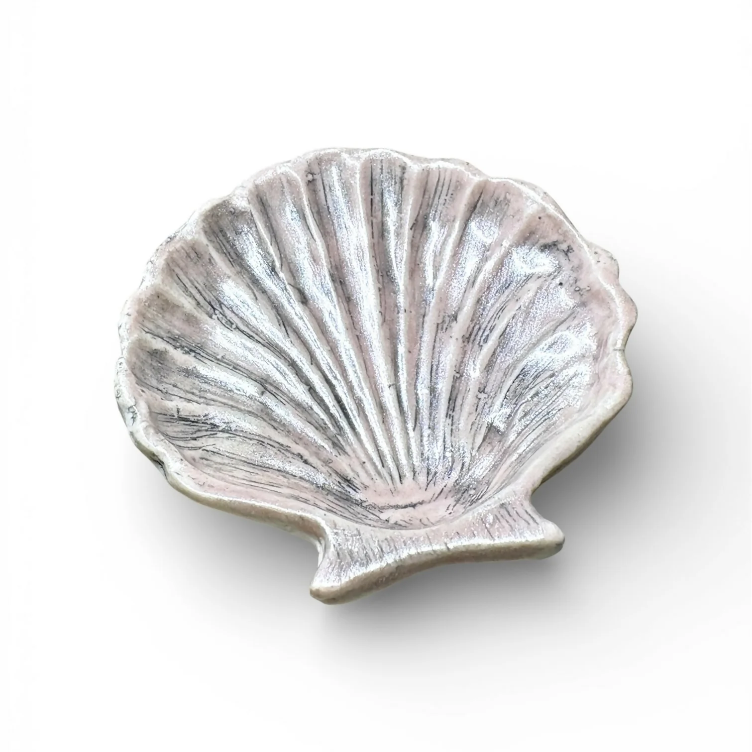 Sea Shell Dish - Image 3