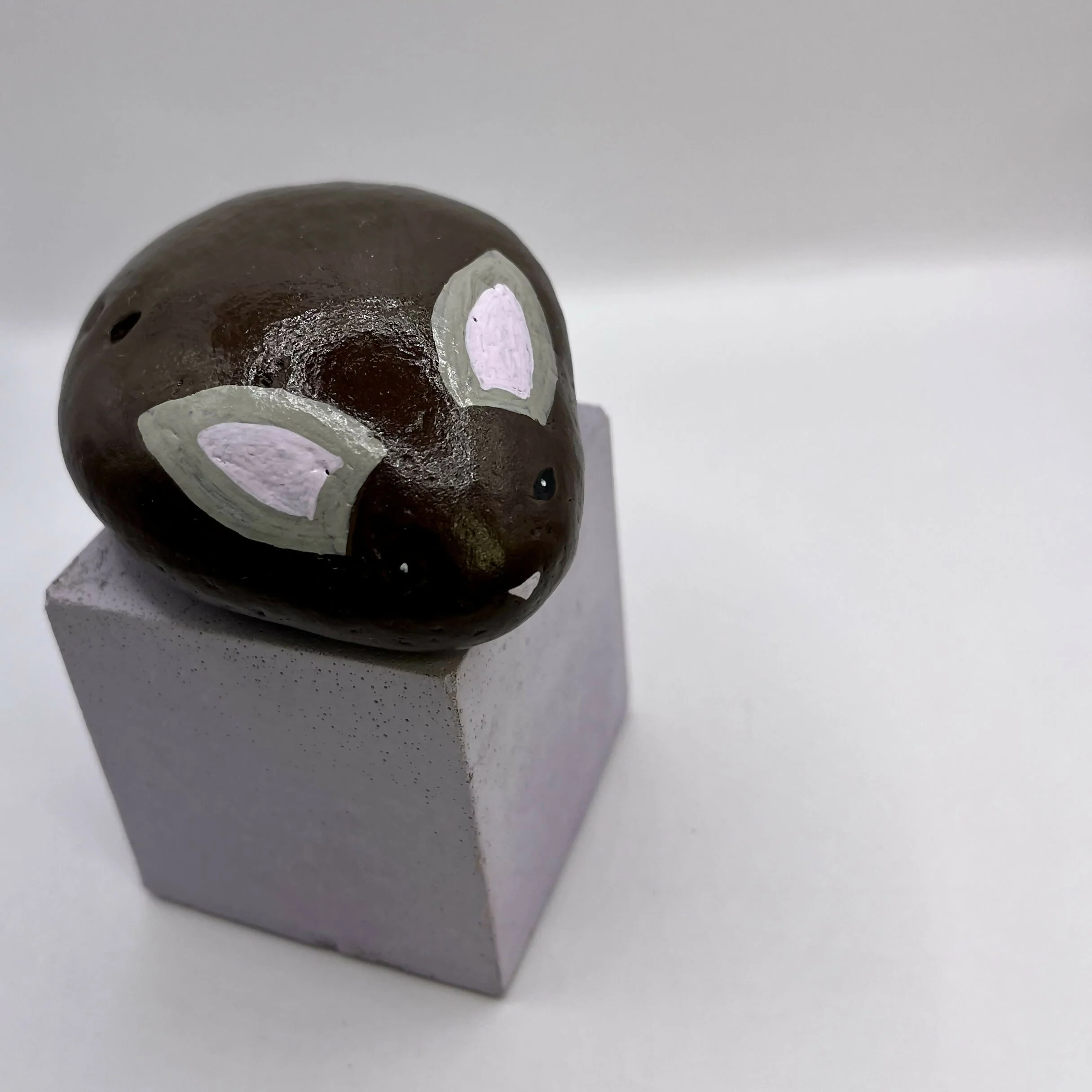 Single Pebble Pets - Image 4