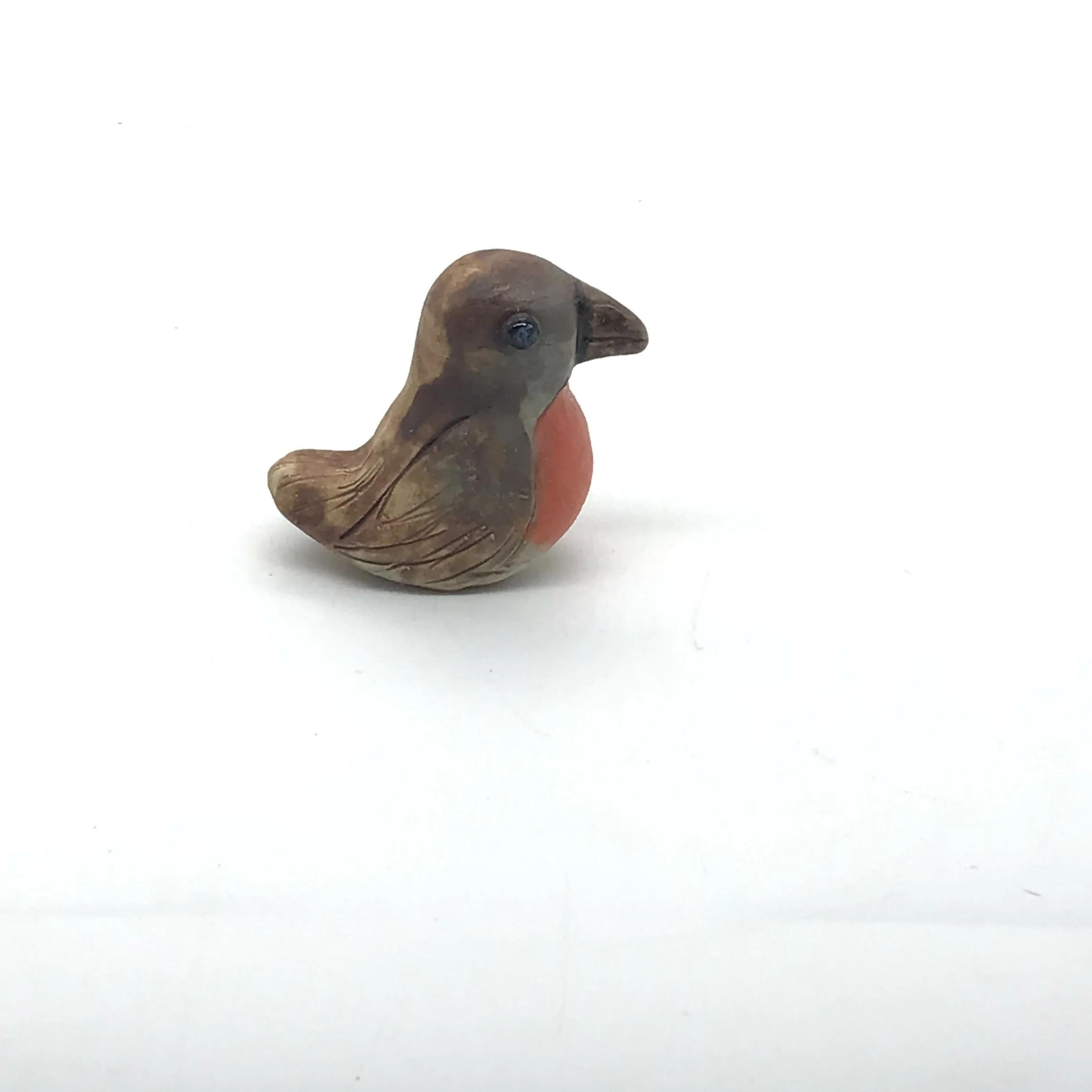 Small Ceramic Animals - Image 2