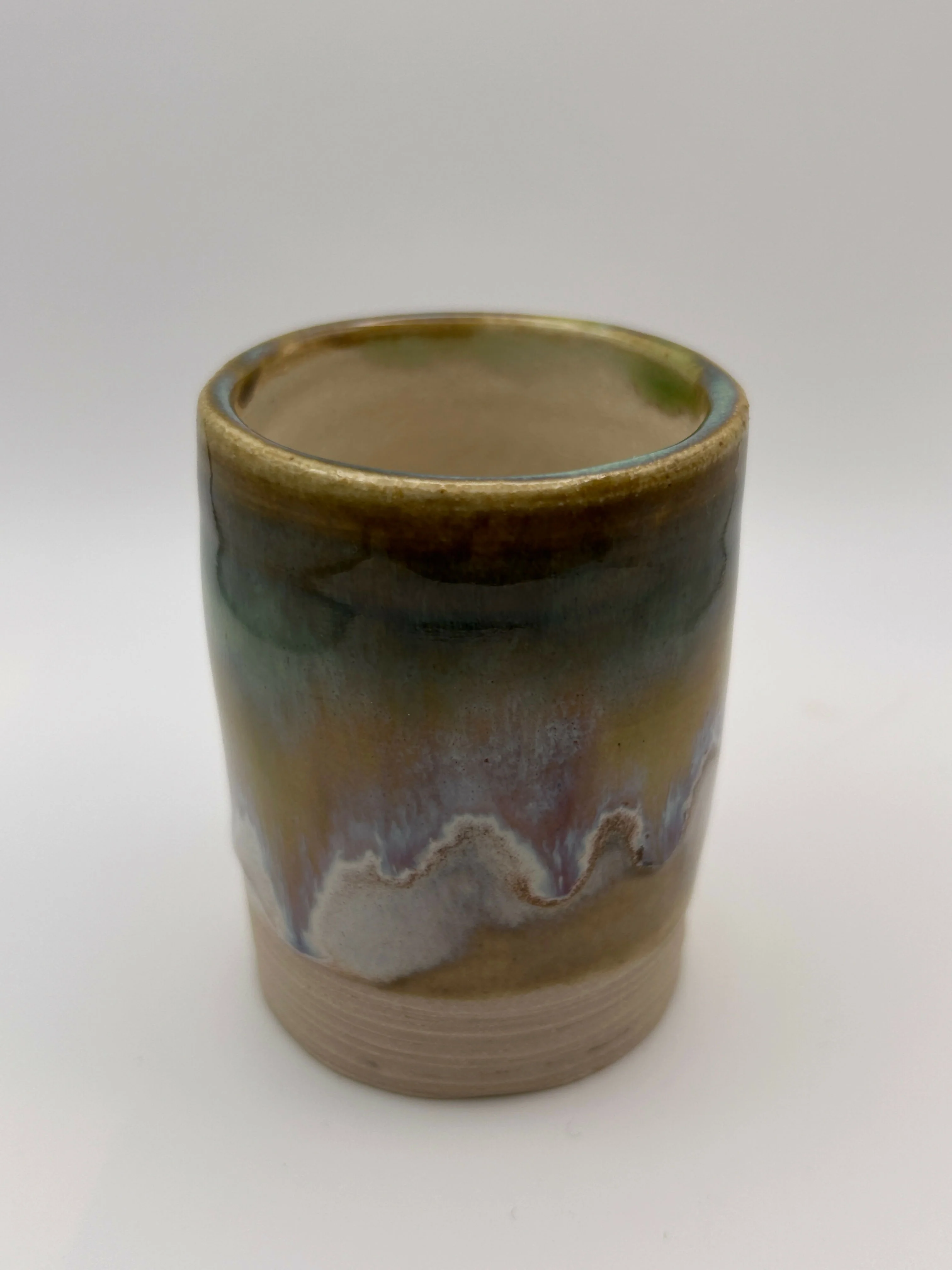 Small Matchstick Holder - Image 2
