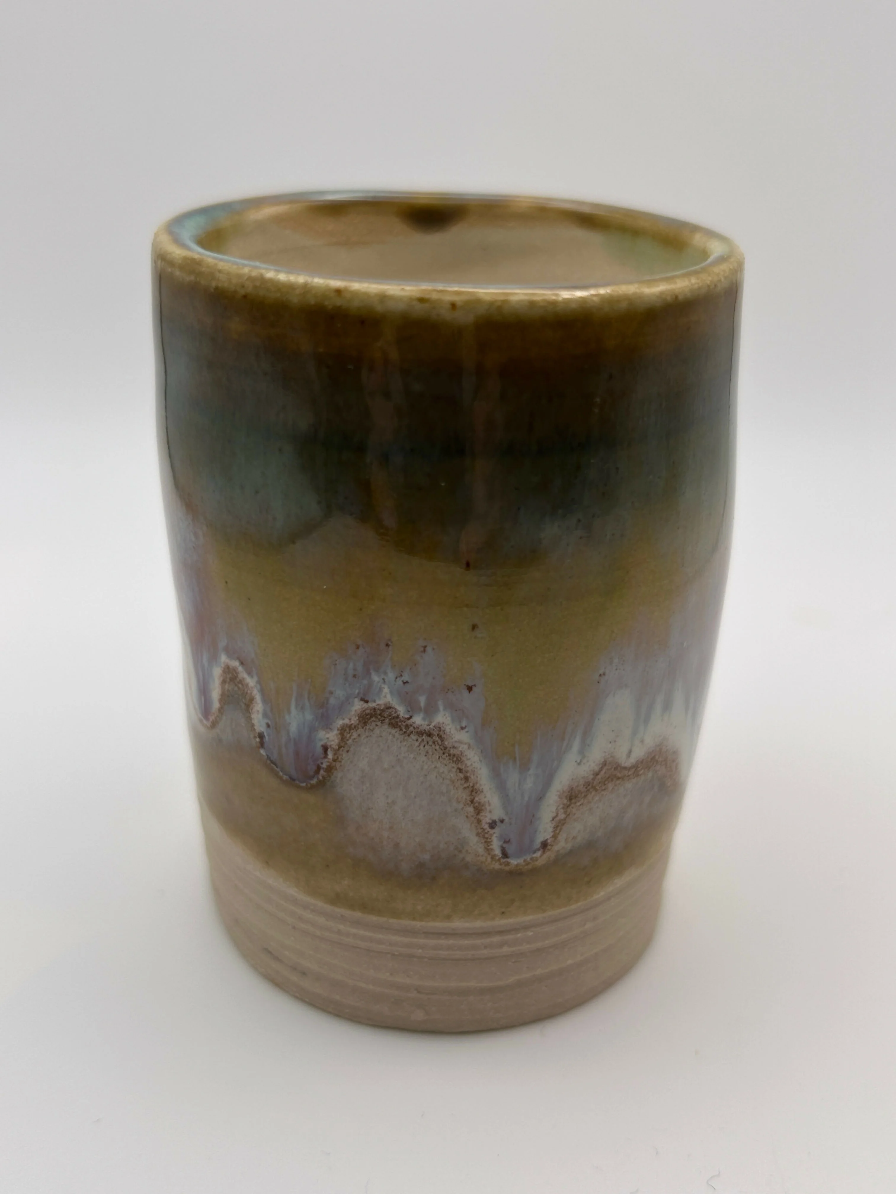 Small Matchstick Holder - Image 3