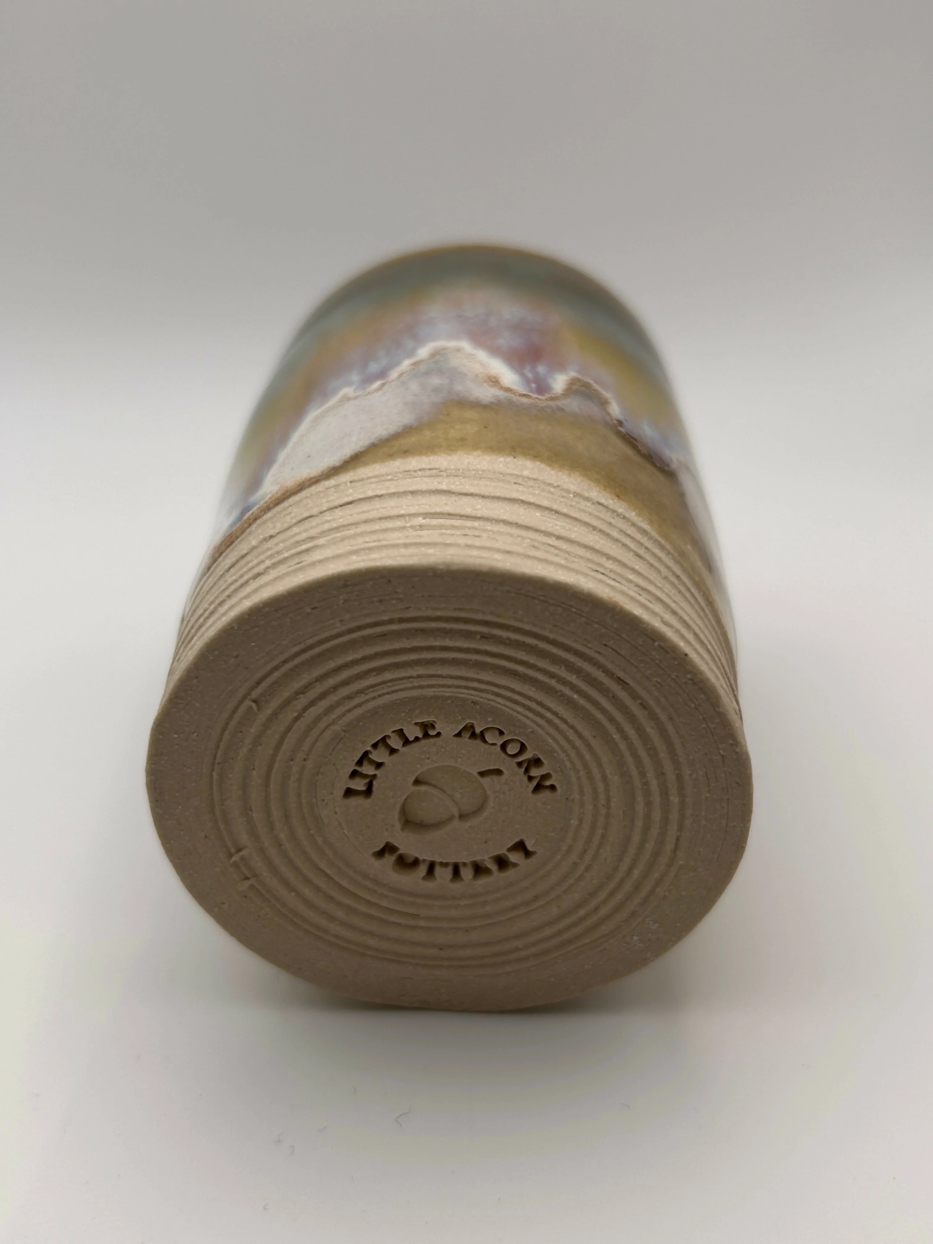 Small Matchstick Holder - Image 4