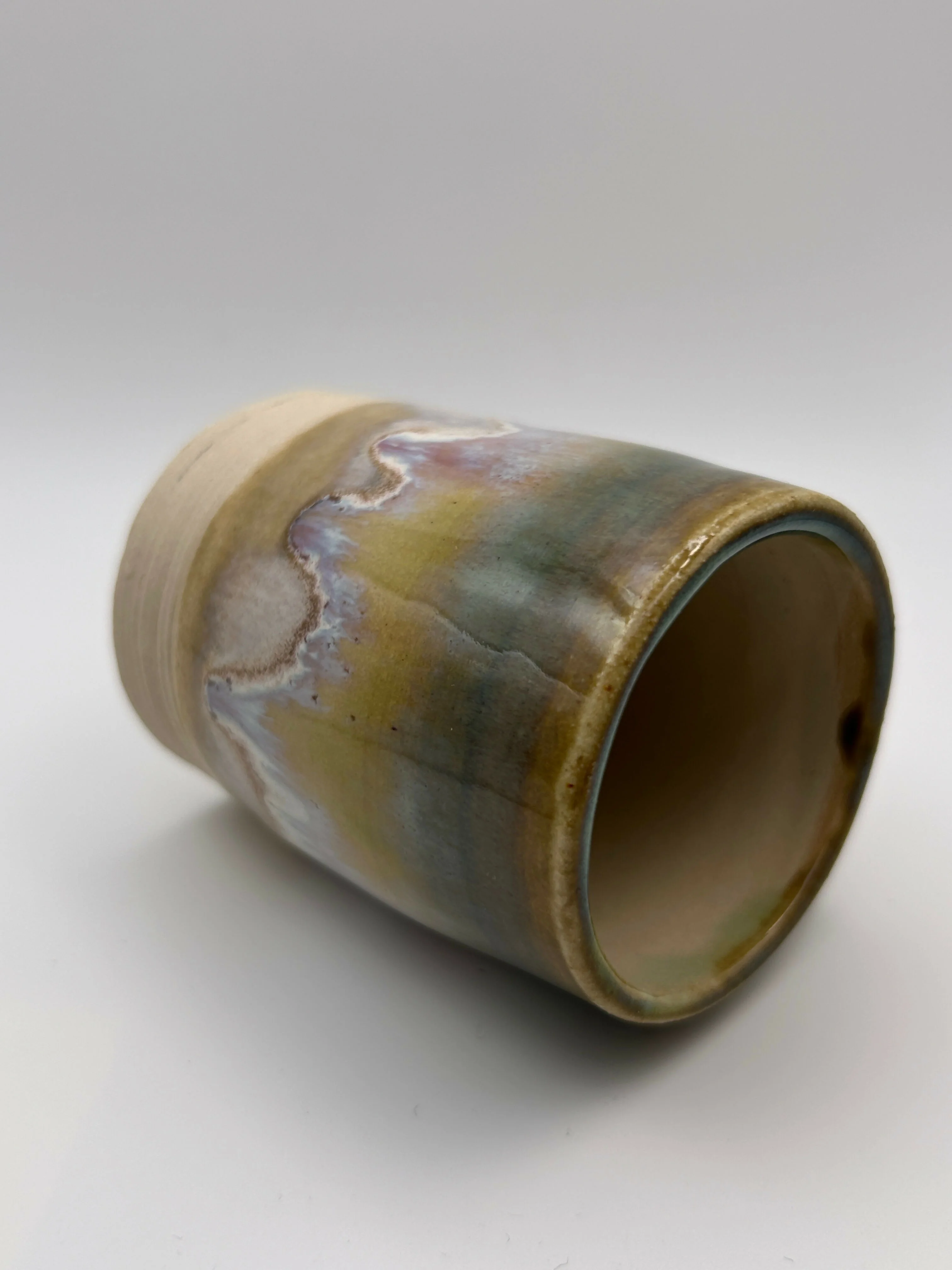 Small Matchstick Holder - Image 5