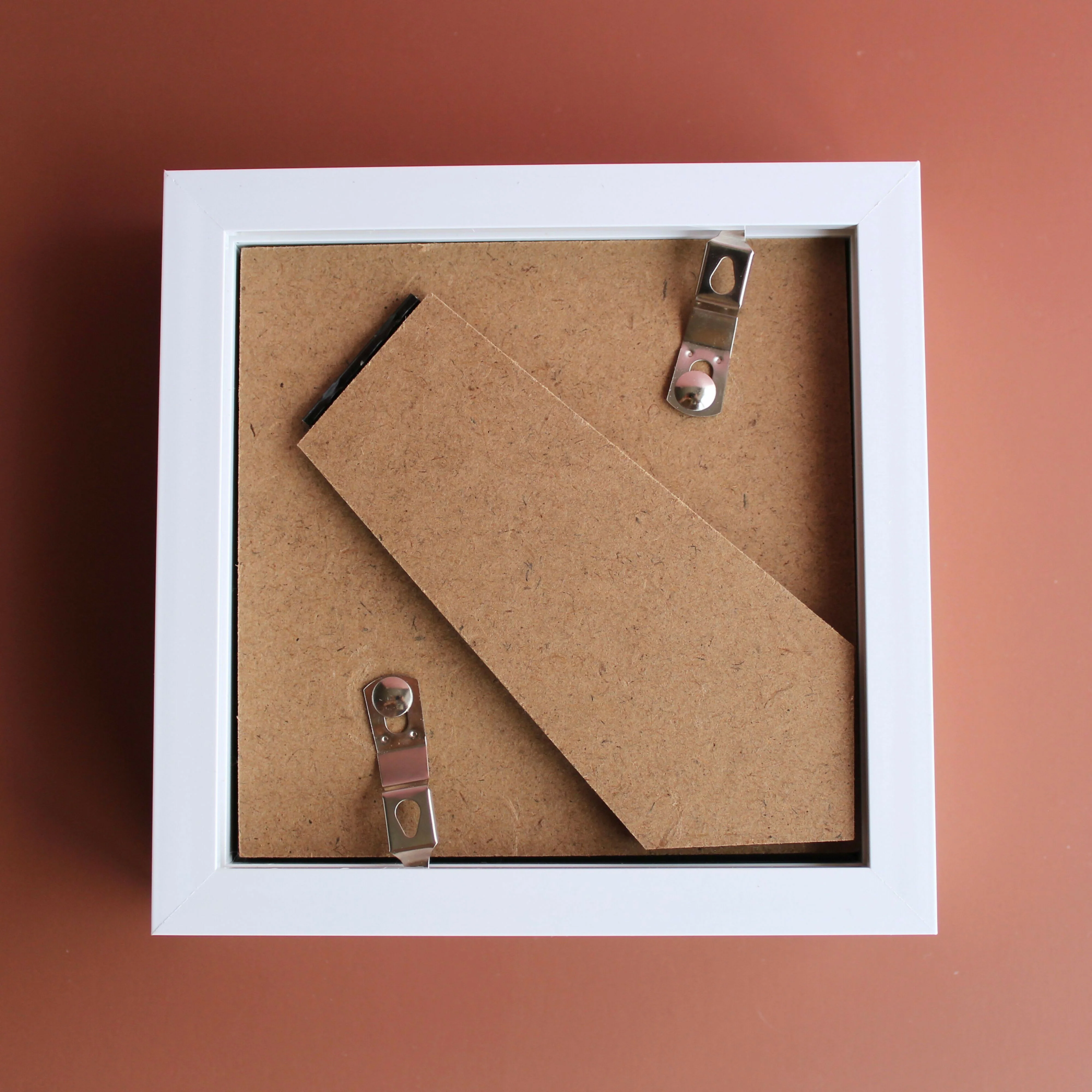 Spicy Margs Mini Print - Image 8