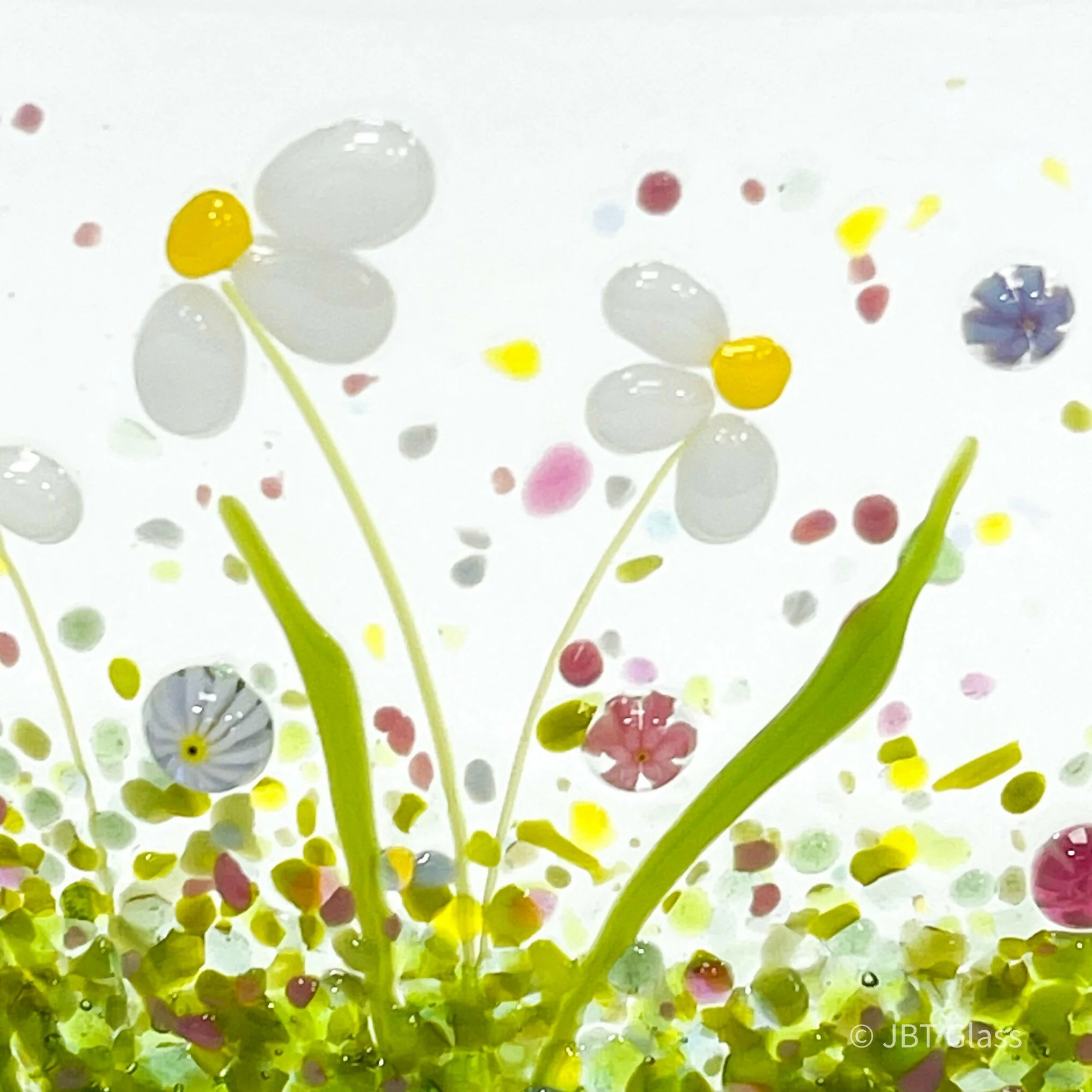 Spring Daisy LNW - Image 4