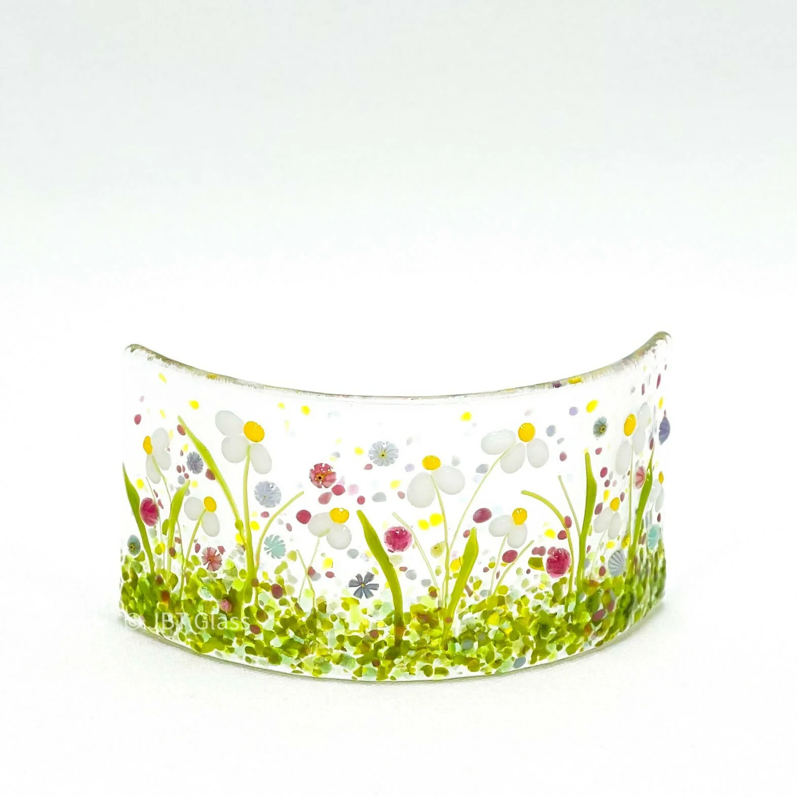 Spring Daisy NMW