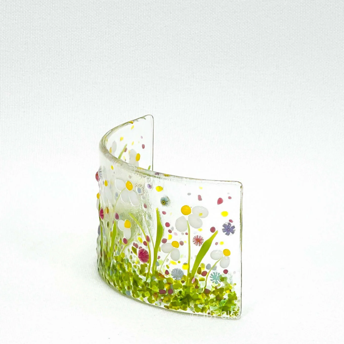 Spring Daisy NMW - Image 2