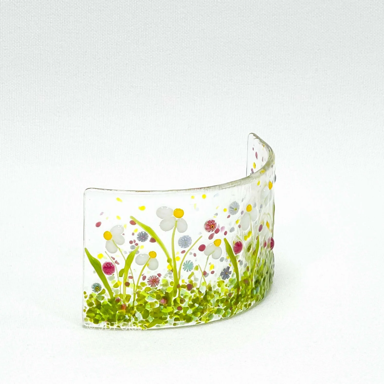 Spring Daisy NMW - Image 4