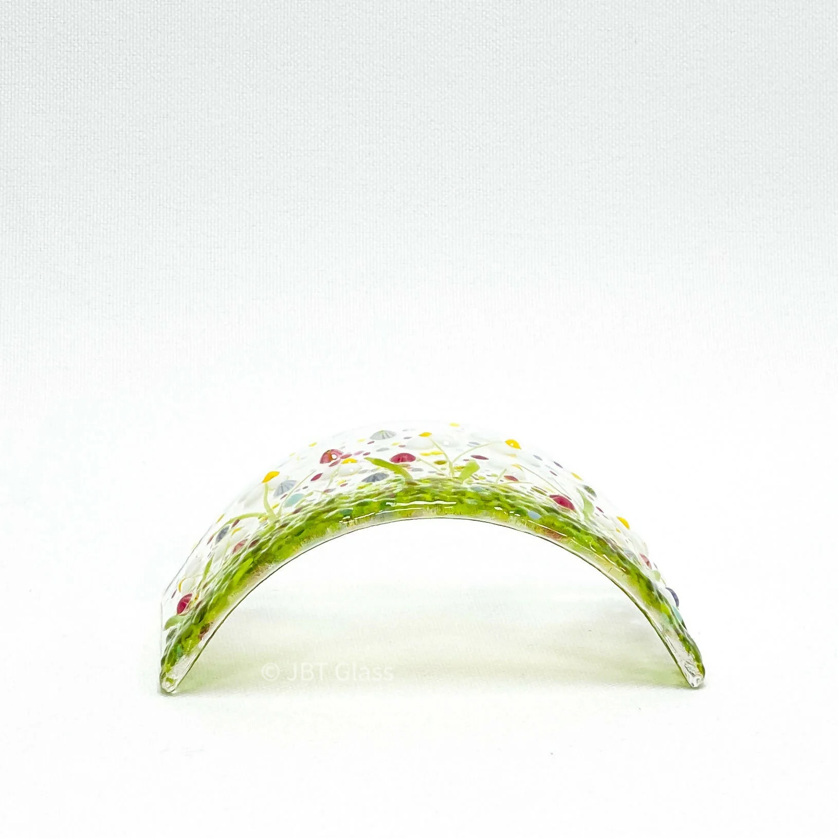 Spring Daisy NMW - Image 6