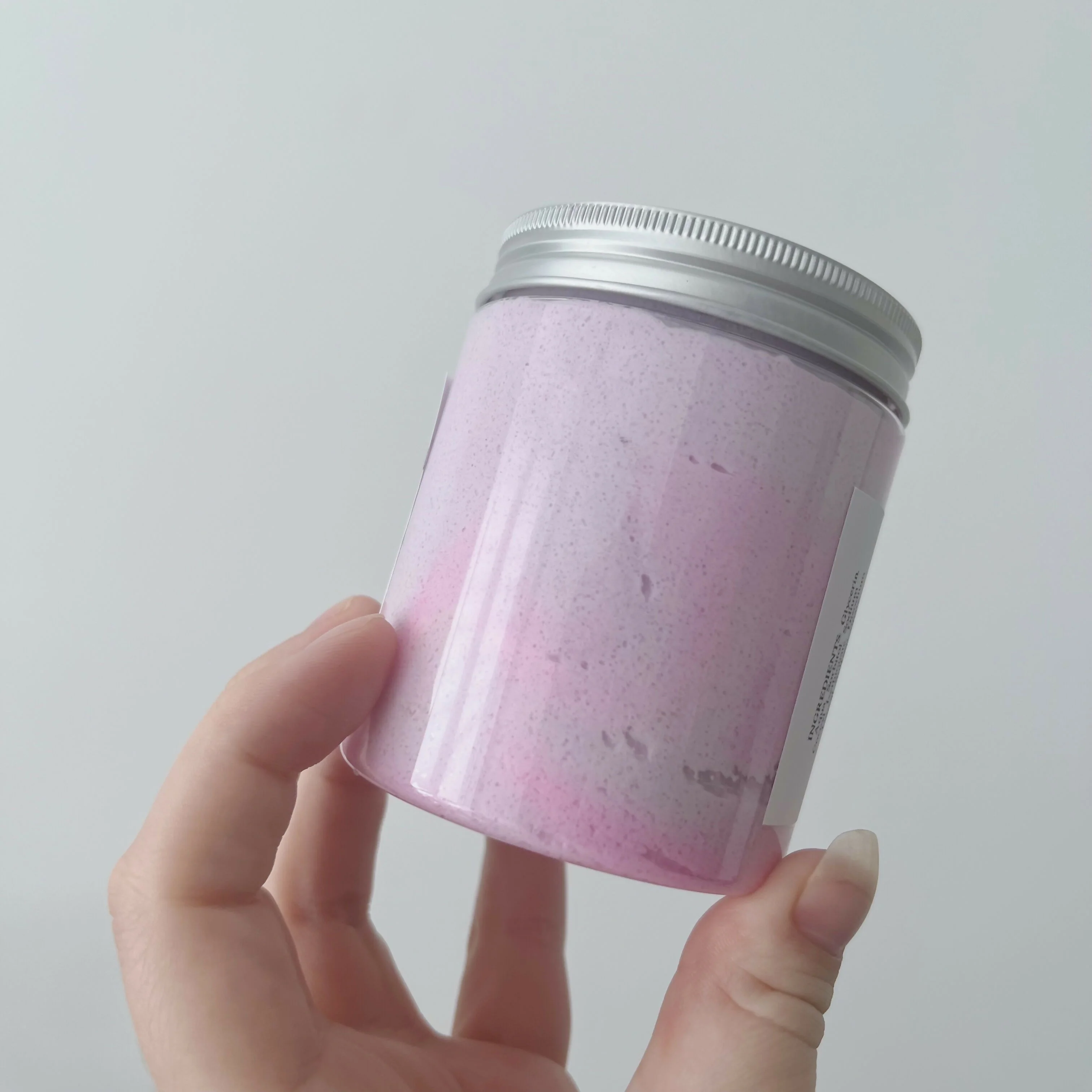 Starlight Body Scrub - Image 2