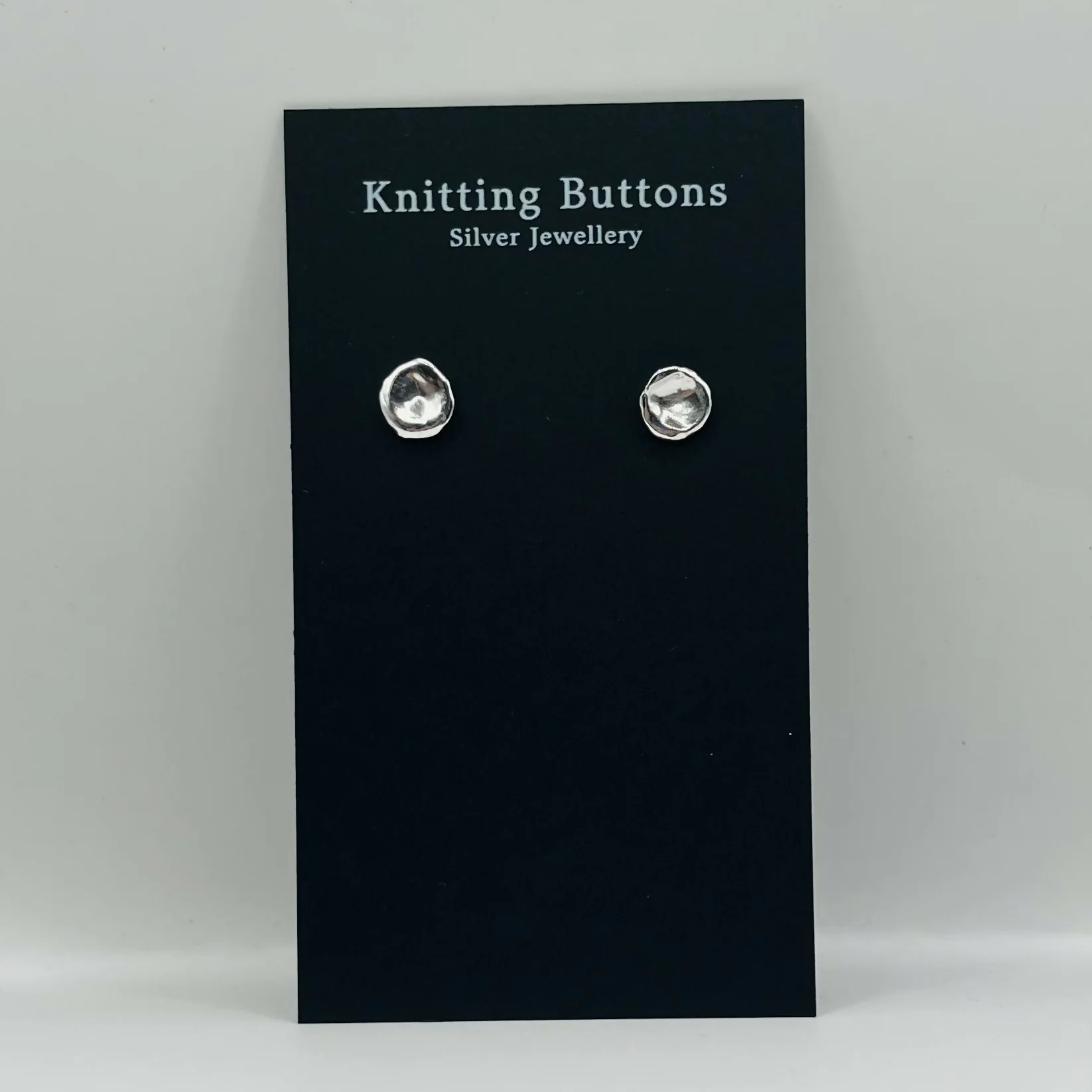 Stud Earrings - Various