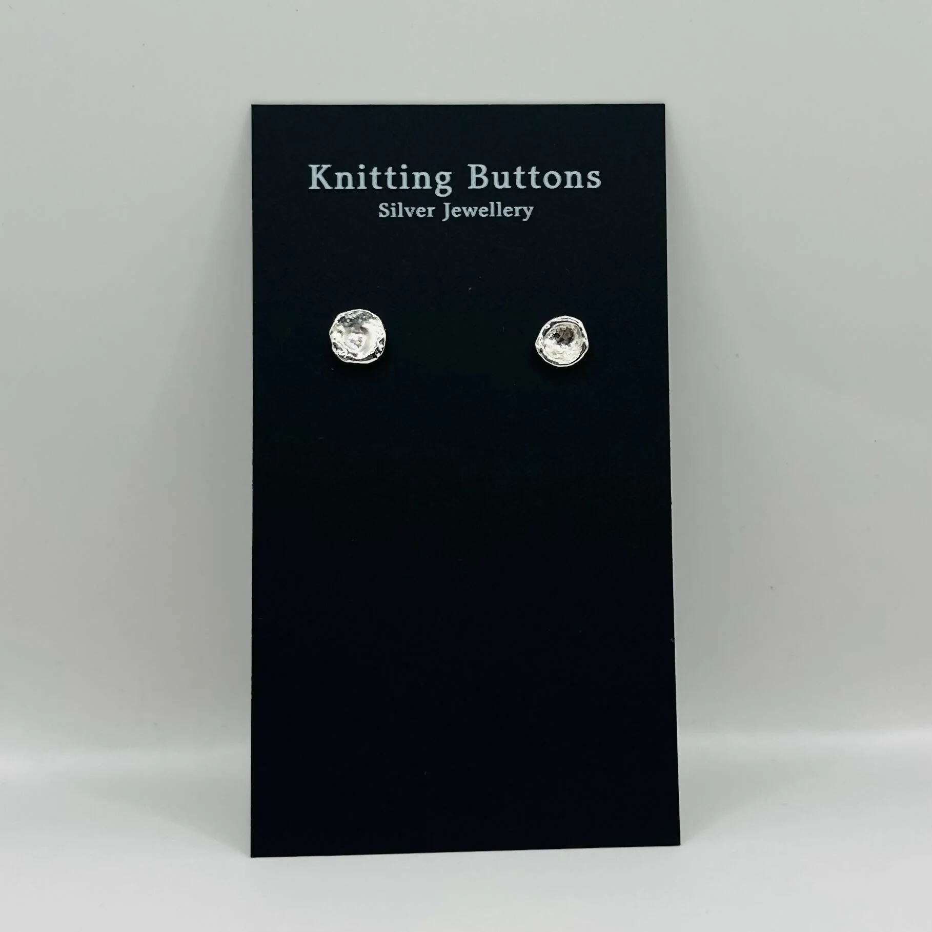 Stud Earrings - Various - Image 5