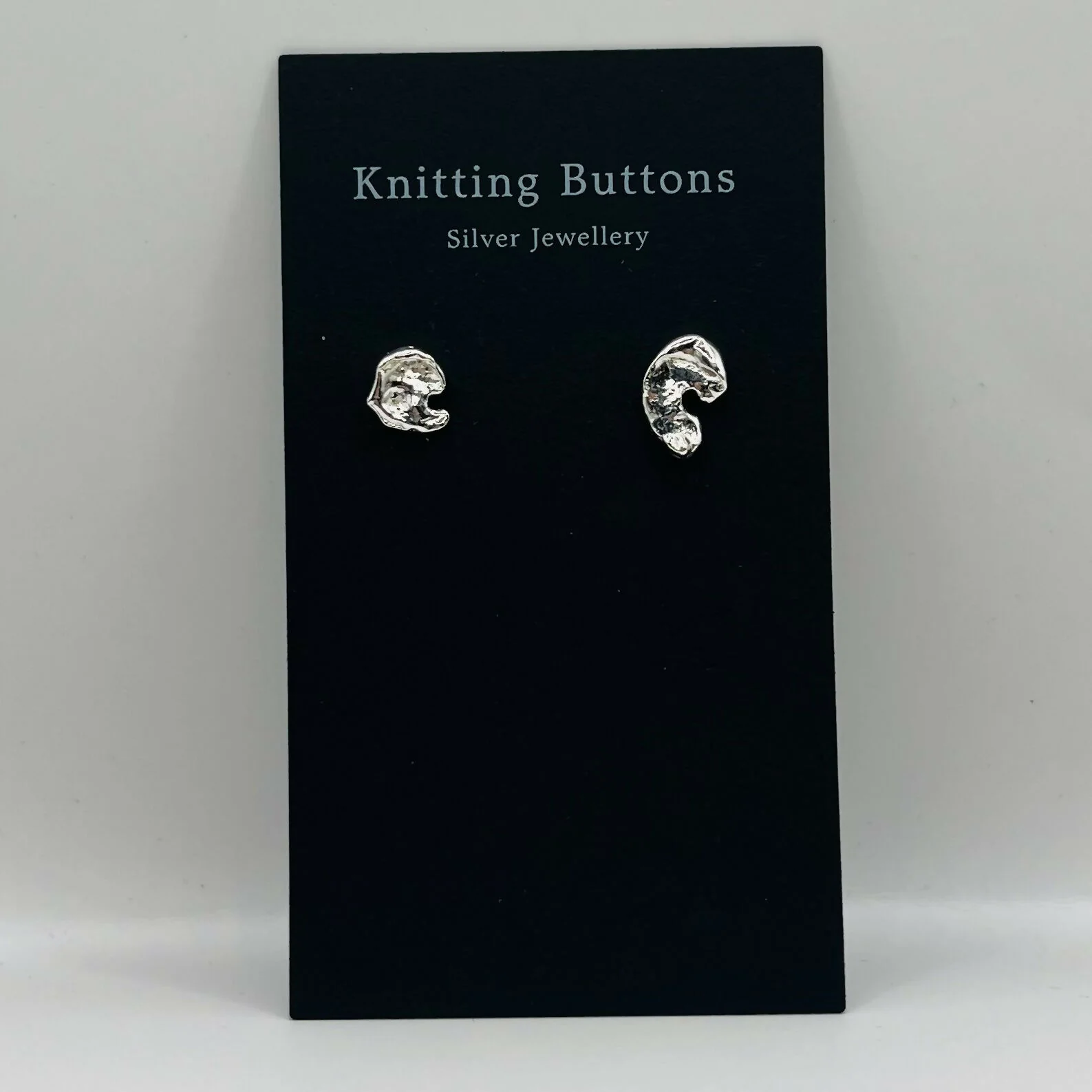 Stud Earrings - Various - Image 7