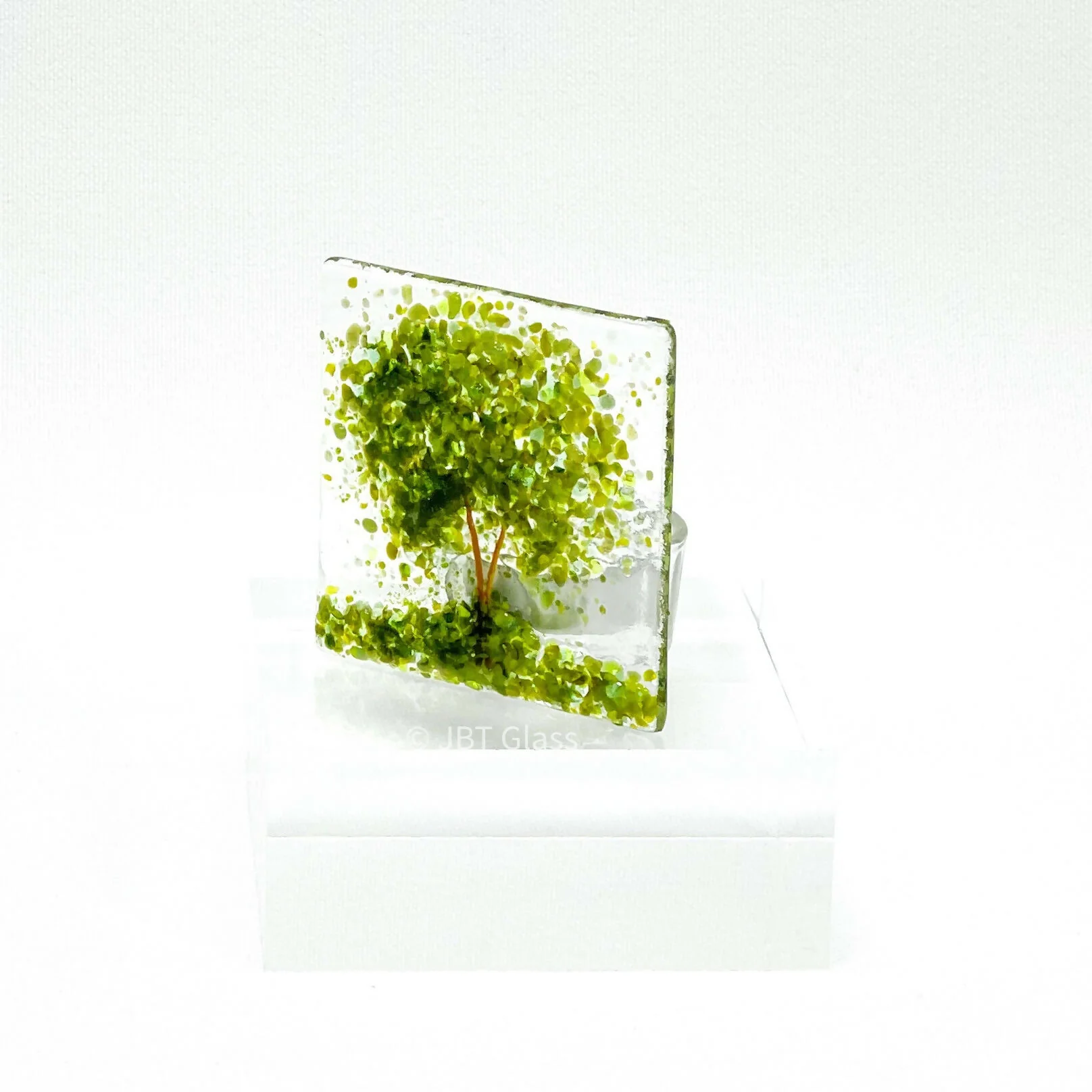 Summer Tree STL - Image 3