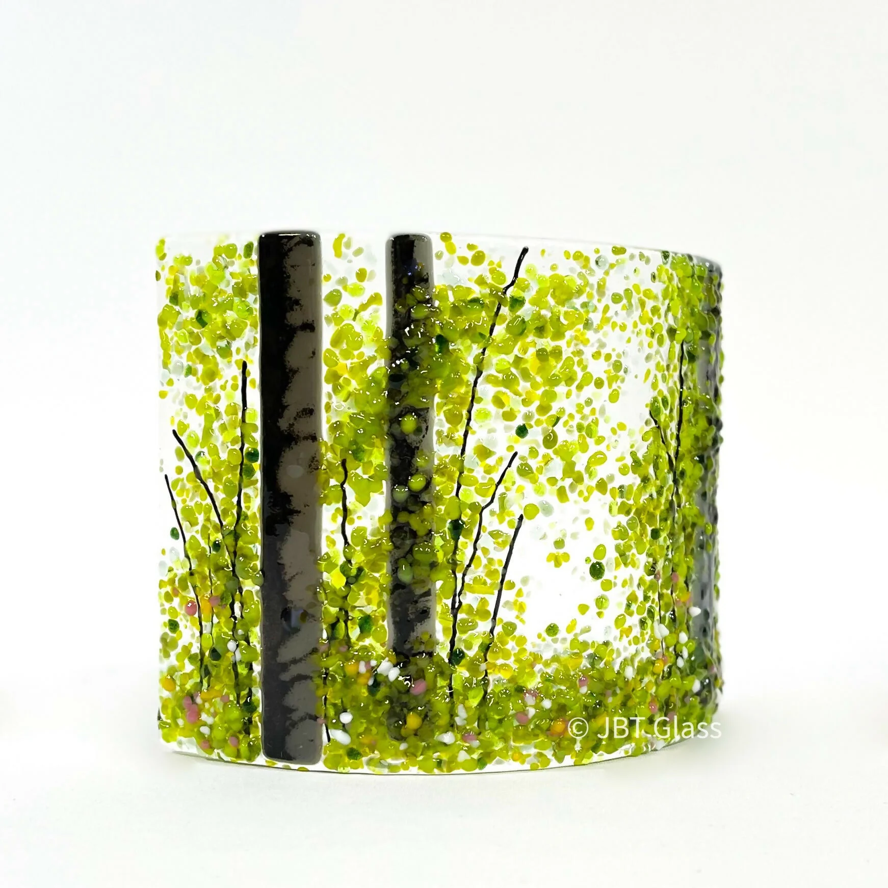 Summer Woodland MW - Image 2