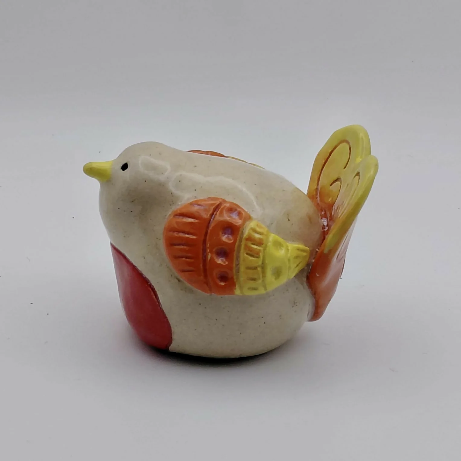 Sunshine bird - Image 2