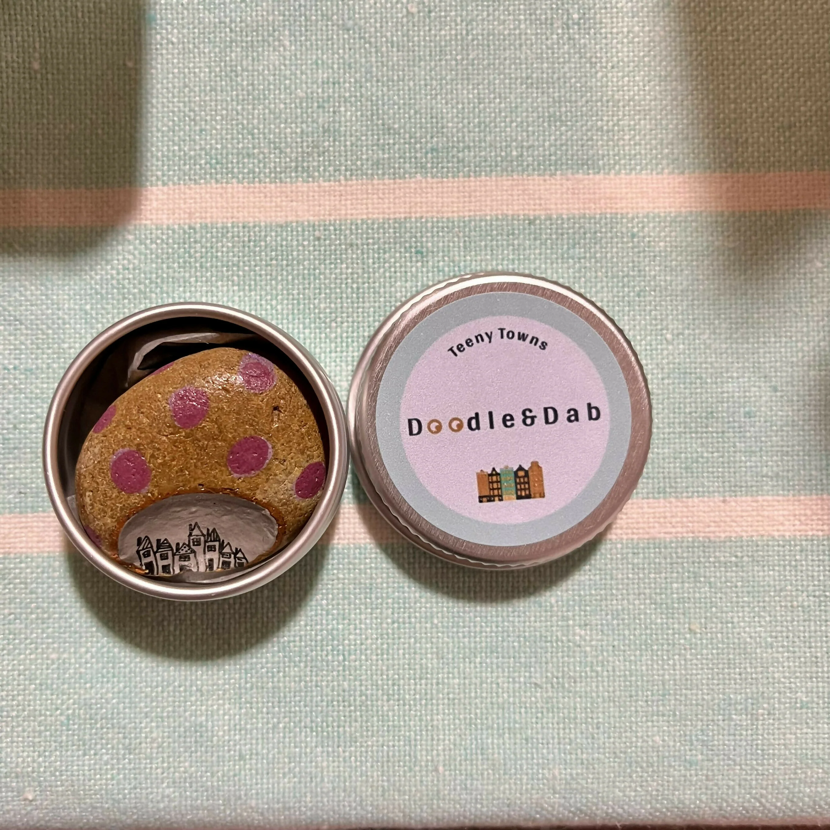 Teeny Towns - Image 3