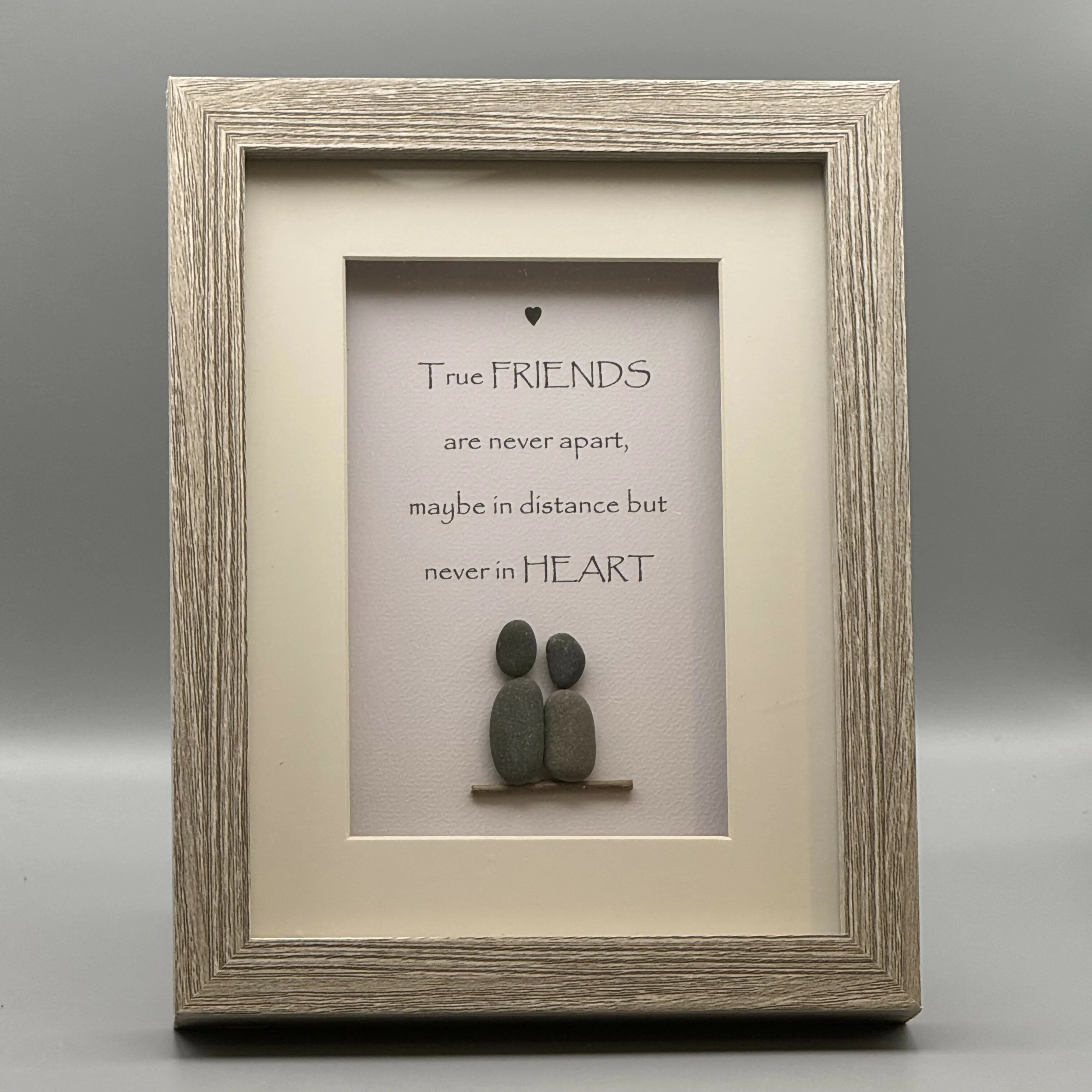 True Friends - Small