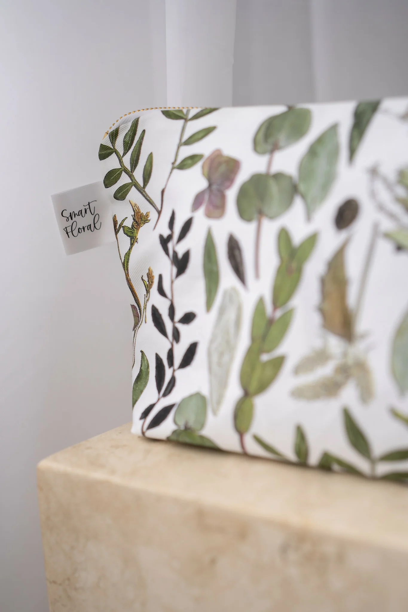 Wash Bag - Image 9