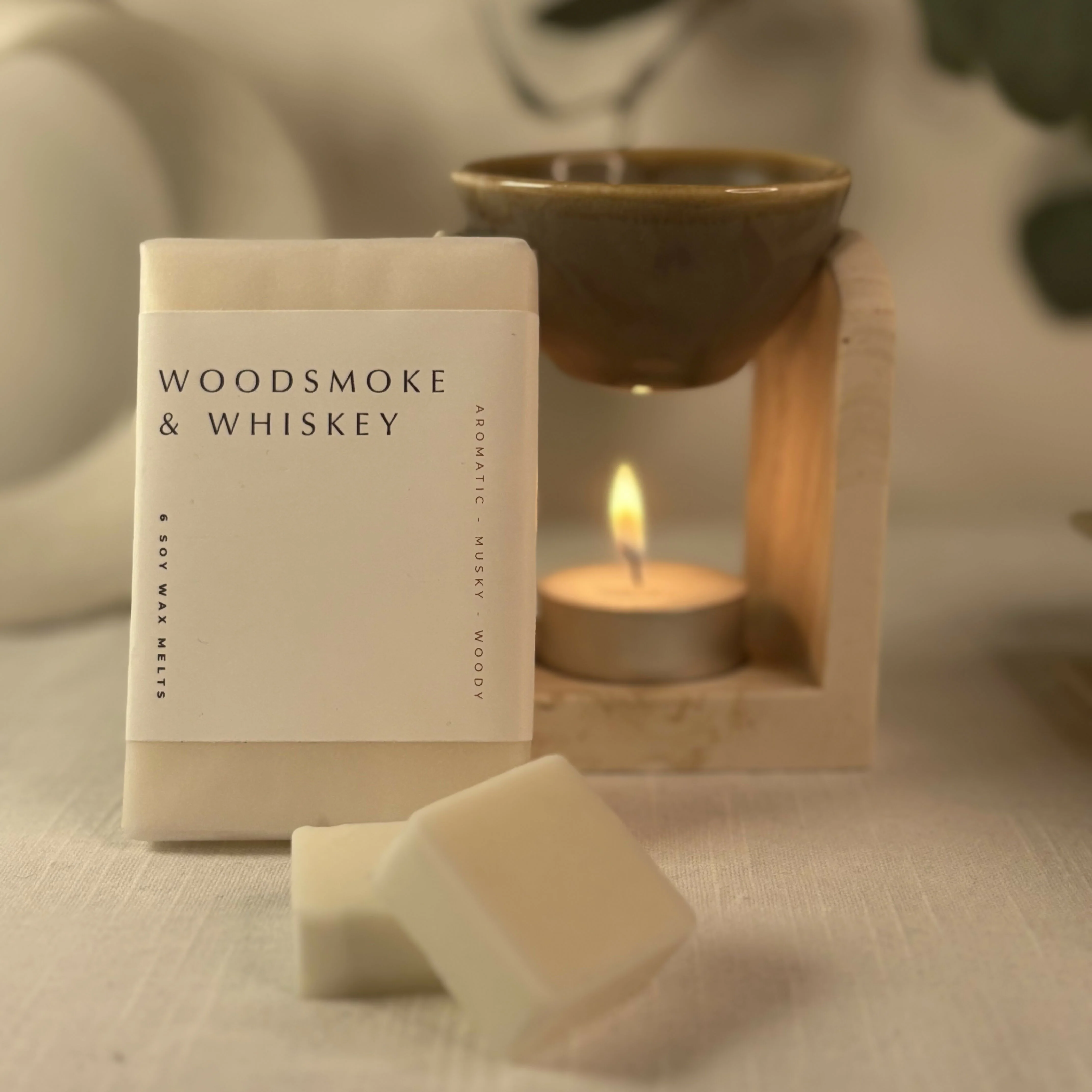 Wax Melts - Image 6