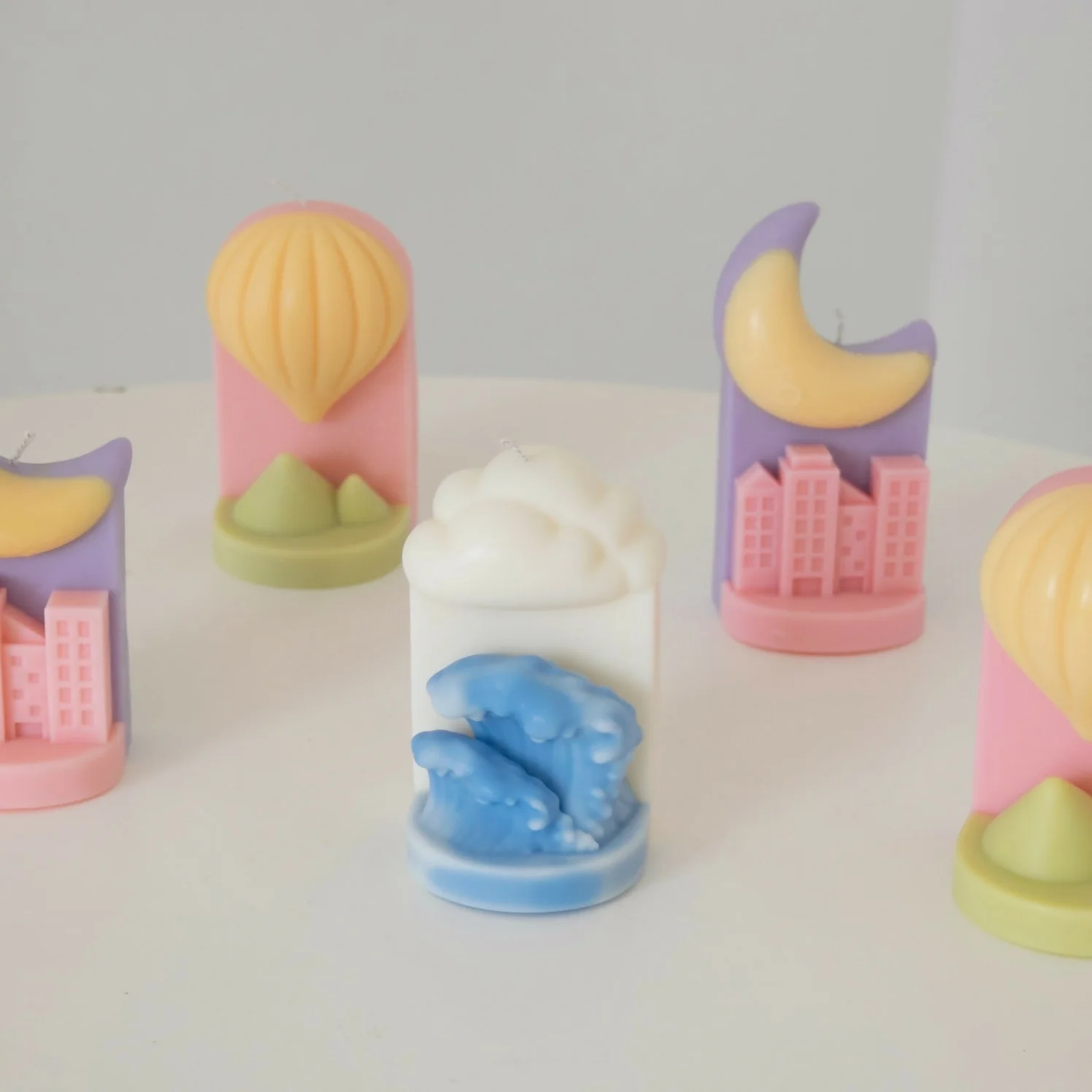 Wonderland